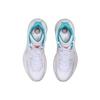 ПОДКЛАДКА Wade All City 5 Retro - Белый ABAP129-6