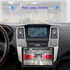 4G Android 13 Radio For Lexus RX300 RX330 RX350 RX400H 2003-2014 Car Stereo Multimedia Player Carplay Auto GPS Navigation