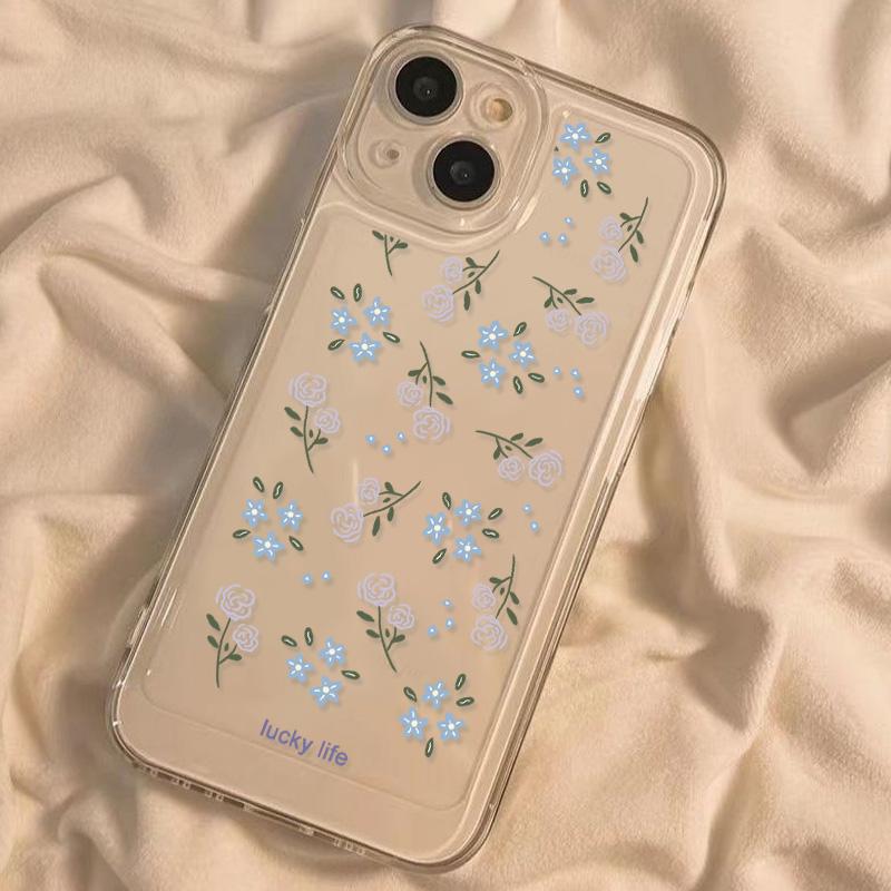 Space Phone Case for iPhone 13 11 15 ProMax OPPO A15S A57 A77 Sangsung A55 S24 VIVO Y21 Y21S XiaoMi Redmi 13C 9A Note 13 11 Huawei Honor Mate 30 40