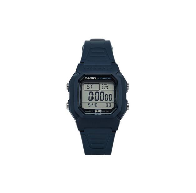 Часы Casio Digital