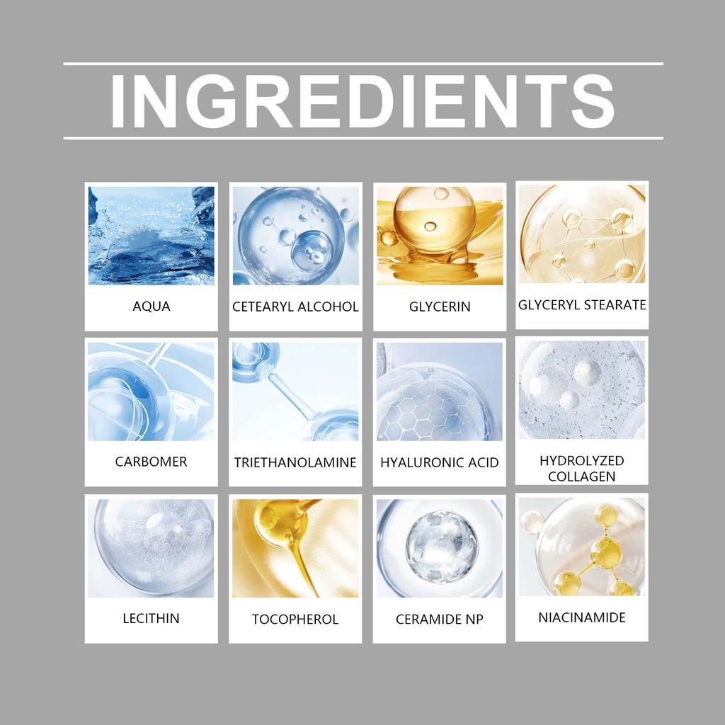 Быстродействующий укрепляющий крем для кожи вокруг глаз, антивозрастной крем для кожи вокруг глаз от темных кругов, отечности и мешков под глазами, уменьшает морщины, тонкие линии, увлажняет кожу