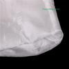 1Pcs 0.03mm Ultra Thin Fiber Glass Fabric Reinforcements Fiberglass Cloth 50" X 39"