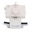 Knitting Machine Intarsia Carriage for KH821 KH831 KH851 KH871 KH881 KH891 KH892 KH893 KH894 KH860