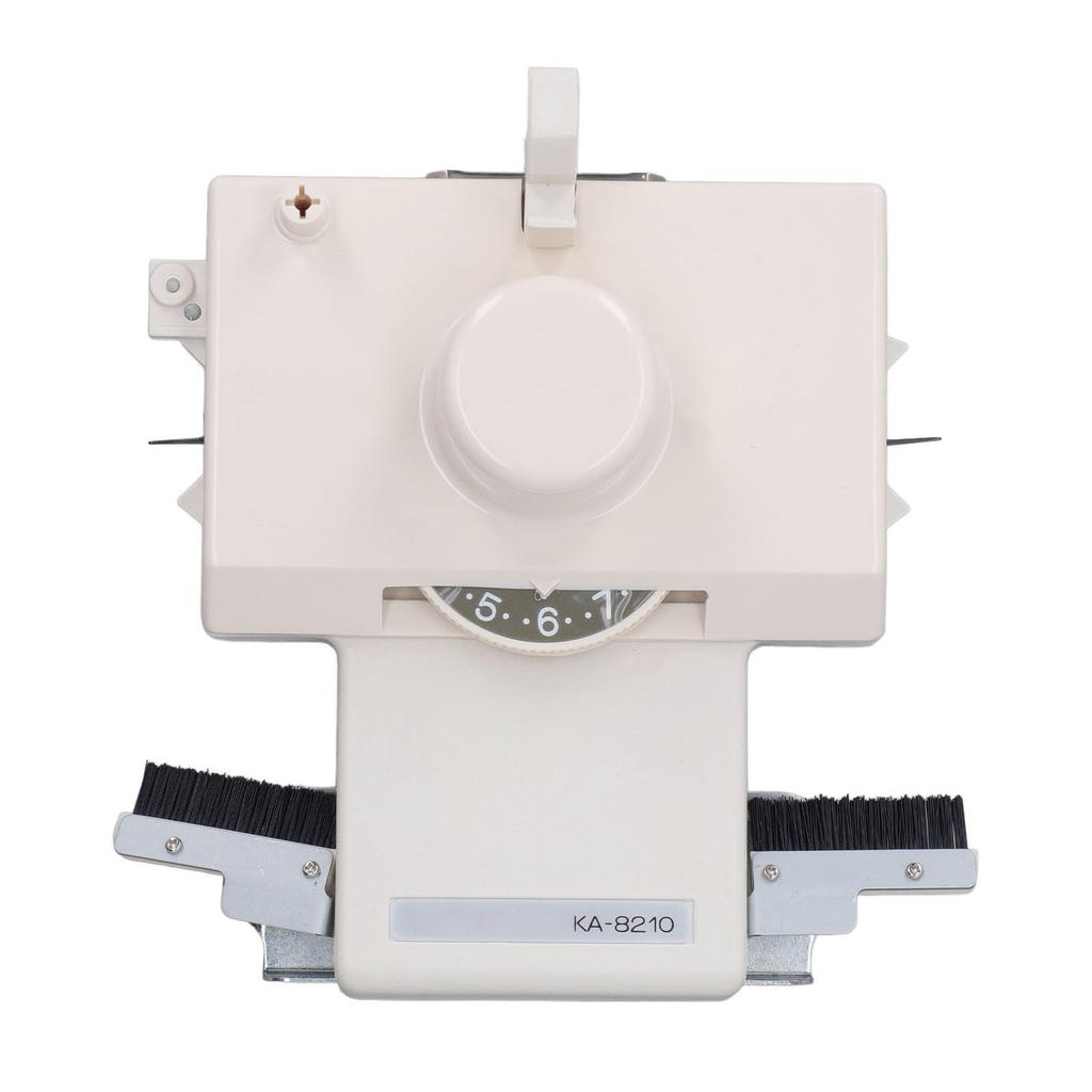 Интарсионная каретка для вязальной машины KH821 KH831 KH851 KH871 KH881 KH891 KH892 KH893 KH894 KH860