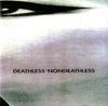 CD DEATHLESS Nondeathless EL105MCD Electrip 1993 Европа Танцевальная Электроника Б/У