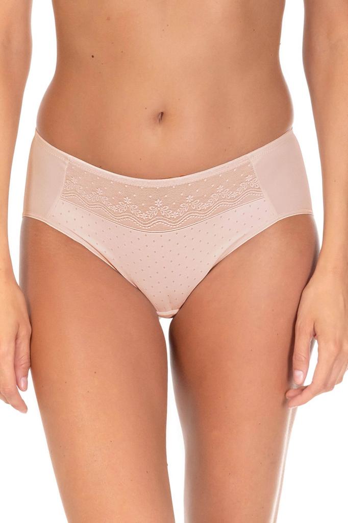 Трусики слип Rosme (74953)