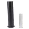 Intelligent Aromatherapy Machine 120ml 100?240V Remote Control Cylindrical Aromatherapy Machine for
