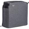 ThinkTANKphoto Think Tank Photo Stash Master Pro L Уголь 018439 []