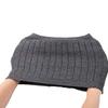 Cashmere Kidney Warmer Back Warmer Elastic Waist Support