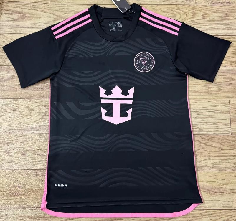 Клубная футбольная форма F Ramengo Paris Bayern Santos спортивная футболка одежда принт команда