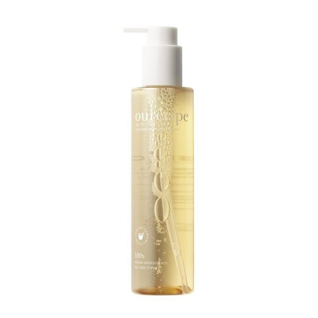 PESTLO - Ourecipe Oil To Foam Cleanser