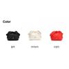 Kangol Day Dream Tote Bag 4025 Ivory