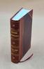 Teutonic Mythology Volume 1 1882 [Leather Bound] by Jacob Grimm , James Steven Stallybrass