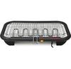 Electric Grill G3 Ferrari Galactic Grill (G10027)