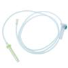 Dental Infusion Set Medical Disposable Sterile Infusion Dropper Tube Gut Sausage