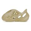 adidas Yeezy Foam Runner Infants Sulphur Детские кроссовки Желтый HP5348