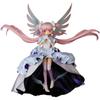 RAH Action MGM Ultimate Madoka масштаб ABS окрашенная экшен-фигурка (Настоящие герои) (фигурка 1/6 и ATBC-ПВХ)