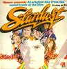 LP Record VARIOUS  Stardust  44 Original Hits From Th RG200910 Ronco 1974 UK Soundtracks  Musicals Used