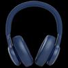 JBL Беспроводные накладные наушники LIVE 660NC с адаптивным шумоподавлением