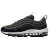 Air Max 97 Prm 'Sequoia' Женские 917646-300