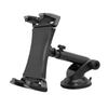 Car Tablet Stand Holder Universal Windshield Mount For iPad Air 1 2 Mini 3 4 Pro 9.7 10.5 Samsung Xiaomi 4 To 12.9 Inch Tab Pc