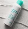 Deep Pore Enzyme Powder Cleanser for Clear & Smooth Skin