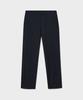 TRADCLUB Canterbury Premium Regular Setup Suit Pants