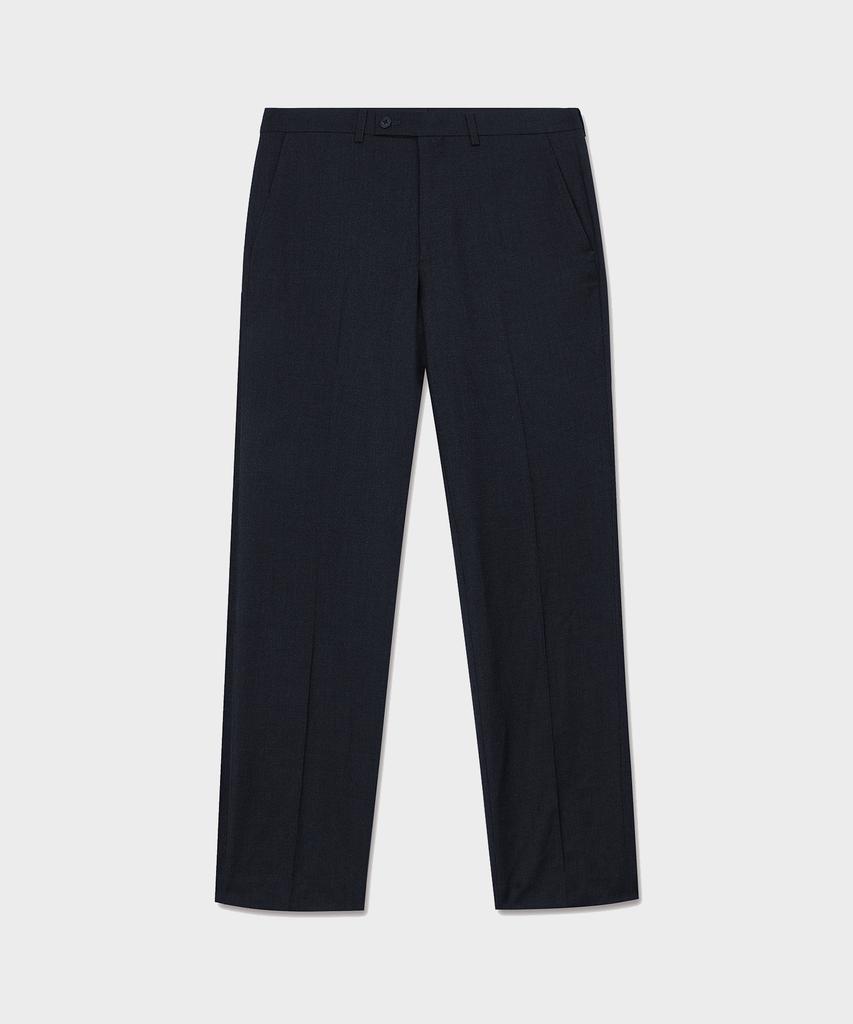 TRADCLUB Canterbury Premium Regular Setup Suit Pants