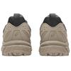 Asics Gel-Venture 6 Shield Удобные Прочные Кроссовки для Бега Унисекс Черные 1203A474-004