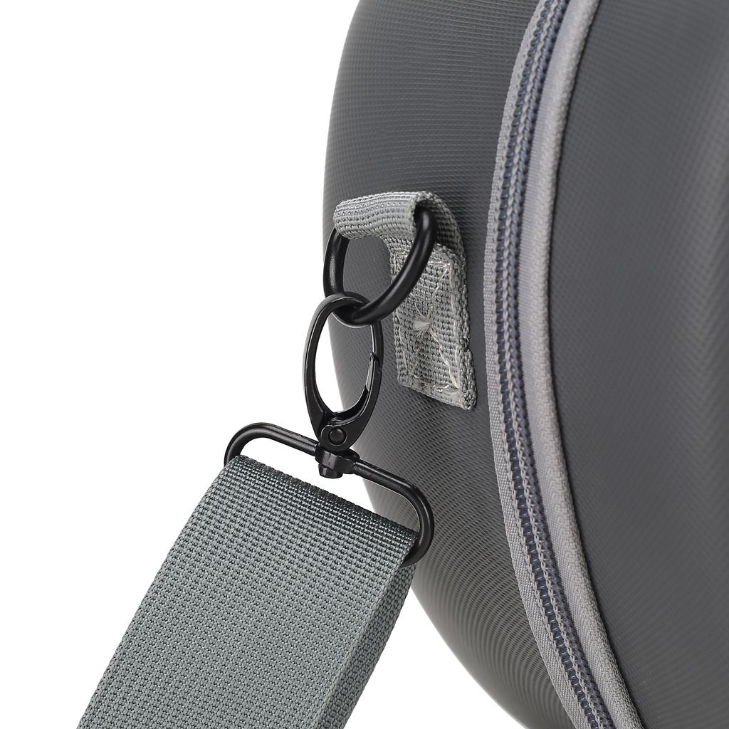 Сумка для Pico 4 / Oculus Quest Pro Чехол Портативные коробки VR гарнитура Дорожный чехол для переноски Жесткий ящик для хранения для Pico 3 / Quest 2