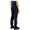 Odlo Brensholmen Trousers