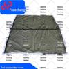Fudecheng 30sqm Folding Frame Emergency Tent