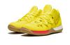 Nike Kyrie 5 Губка Боб PS CN4501-700