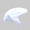 Motorcycle Part Front Fender Hugger Tire Cover Fairing Splash Guard For Suzuki GSXR1000 GSX-R GSX R 2003 2004 GSXR 1000 Mudguard