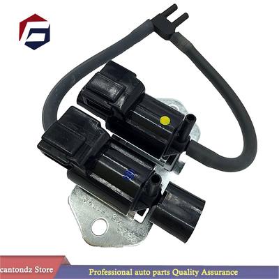 Электромагнитный клапан муфты свободного хода для MR430381 MB620532 MB937731 для Mitsubishi Pajero Montero Triton L200 L300 K5T81794
