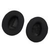 Амбушюры Подушечки Защита слуха Сменные Подушки Поролоновые Накладки для Наушников QC35 QC35 II QC25 QC15 QC2 AE2 AE2i AE2w