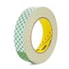 3M 410M Double-Sided Masking Paper Tape