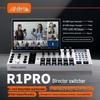 JiaShiYing R1PRO AI 4K Система для прямых трансляций