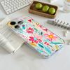 Shock Proof TPU Soft Cover For IPhone 13 12 11 Pro IPhone 15 14 Plus IPhone 16 15 14 13 12 Pro Max 16 Plus 17 Pro Max