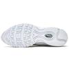 Новые Nike Air Max 97 Triple White Wolf Grey 921826-101