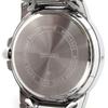 Casio Standard Analog Quartz Watch with Metal International Model Men's MTP-VD01D-3E2V Band, Blue-Green, [Used]