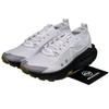 ZoomX Zegama Trail 2 Серый IB7669-001 Мужской размер