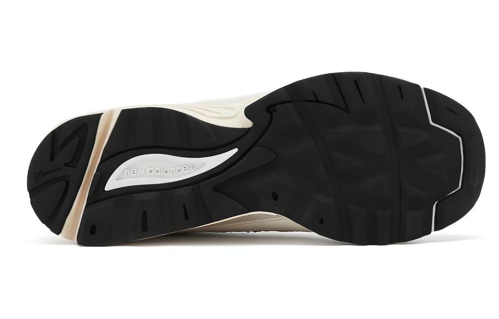 Men's Sneakers New Balance 878 'Nimbus Cloud'