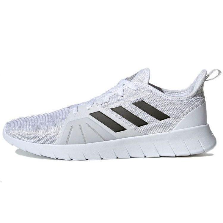adidas Asweemove 'Белый Черный' FW1677