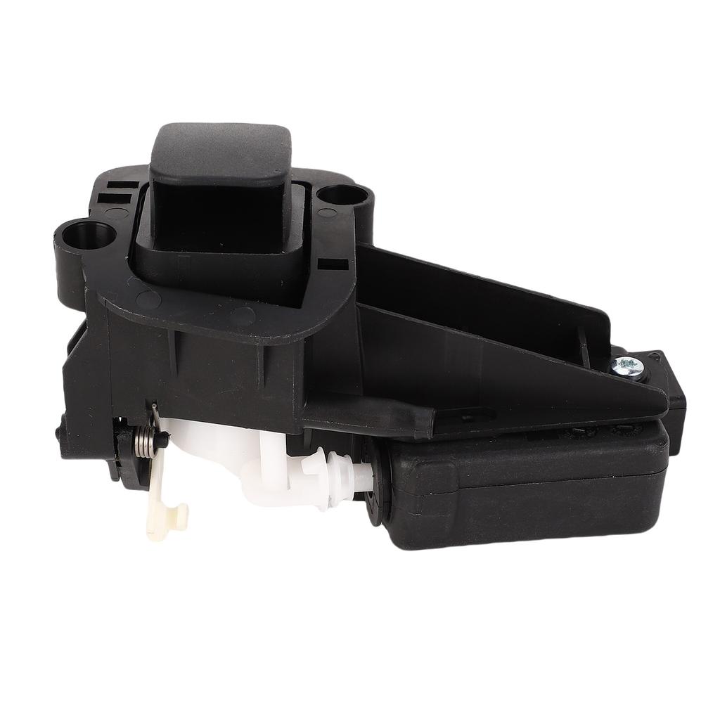 Tailgate Lock Control Actuator 95520962 Excellent Durability Replacement for Primastar 2001 Onwards