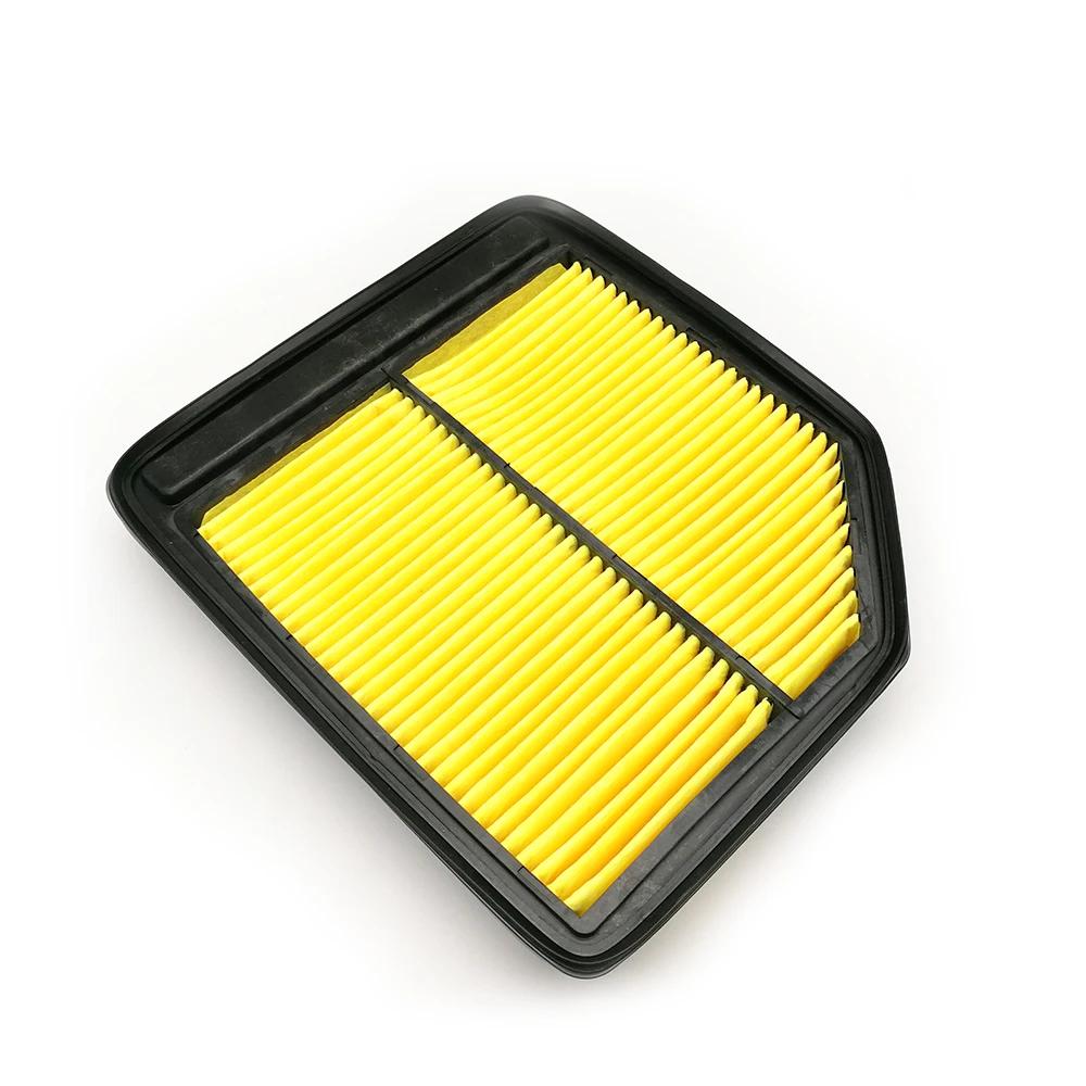 Engine Air Filter For 2007 2008 2009 2010 2011 Honda Civic 1.8L 17220-RNA-A00 AF5653