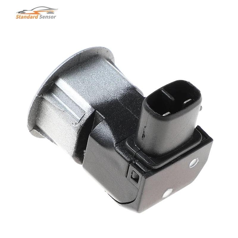 89341-30010 PDC Reverse Parking Sensor For Toyota LEXUS GS300 GS350 GS430 IS250 89341-58010 89341-44130