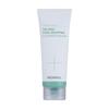 Tea Tree Pore Whipping Cleanser, 200ml, 1 Unit