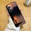 Чехол Funda для удочки для OPPO Reno 13 F 14F 12F 11F 8T 7 8 Lite 10 11 12 14 OPPO Find X5 X6 X8 X9 Pro