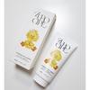 Zero cipe Atobiome Kids Infant Sunscreen Неорганический солнцезащитный крем, 50 мл, 1 шт.